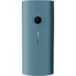 Nokia 110 TA-1567 Dual Blue (EAC) - 