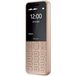 Nokia 130 TA-1576 Dual Gold (EAC) - 