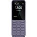 Nokia 130 TA-1576 Dual Purple (EAC) - 