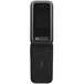 Nokia 2660 TA-1469 Dual 4G Black (EAC) - 