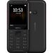 Nokia 5310 TA-1212 Dual Black/Red (EAC) - 