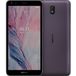 Nokia C01 Plus 16Gb+1Gb Dual LTE Purple () - 