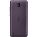 Nokia C01 Plus 16Gb+1Gb Dual LTE Purple () - 