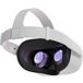 Oculus Quest 2 256Gb - 