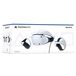 Sony PlayStation VR2 - 
