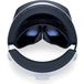 Sony PlayStation VR2 - 