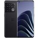 Oneplus 10 Pro 256Gb+12Gb Dual 5G Black () - 