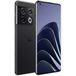 Oneplus 10 Pro 256Gb+12Gb Dual 5G Black () - 