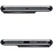 OnePlus 11 8/128Gb 5G Black - 