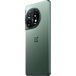 OnePlus 11 16/256Gb 5G Green (Global CPH2449) - 