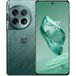 Oneplus 12 12/256Gb Flowy Emerald (India) - 