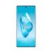 Oneplus 12R 256Gb+16Gb Dual 5G Blue (Global) - 