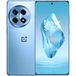 Oneplus 12R 256Gb+16Gb Dual 5G Blue (Global) - 