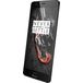 OnePlus 3T (A3003) 128Gb+6Gb Dual LTE Black - 