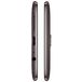 OnePlus 3T (A3003) 64Gb+6Gb Dual LTE Gunmetal - 