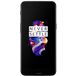 OnePlus 5 128Gb+8Gb Dual LTE Black - 