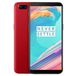 OnePlus 5T 64Gb+6Gb Dual LTE Red - 