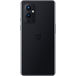 Oneplus 9 128Gb+8Gb Dual 5G Black () - 