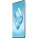 Oneplus Ace 3 512Gb+16Gb Dual 5G Blue - 