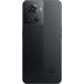 Oneplus Ace 512Gb+12Gb Dual 5G Black - 