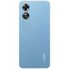 Oppo A17 64Gb+4Gb Dual 4G Blue () - 