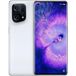 Oppo Find X5 256Gb+8Gb Dual White (Global) - 