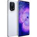 Oppo Find X5 256Gb+8Gb Dual White (Global) - 