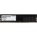 Patriot Memory Signature 32 DDR4 2666 DIMM CL19 dual rank (PSD432G26662) () - 