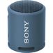   Sony SRS-XB13/L   - 