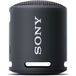   Sony SRS-XB13/P   - 