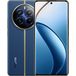 Realme 12 Pro Plus 512Gb+12Gb Dual 5G Blue () - 