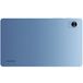 Realme Pad Mini Wi-Fi 32Gb+3Gb Blue () - 