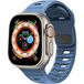   Apple Watch 38/40/41mm  Spigen Sport Strap  - 