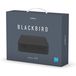 Rombica Blackbird H610182D (Intel Core i3 10100 3.6, 8Gb, SSD 256Gb, Intel UHD Graphics 630, noOS, GbitEth, WiFi, BT) Black (PCMI-0202) () - 