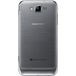 Samsung Ativ S 16Gb I8750 Aluminium Silver - 