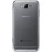 Samsung Ativ S 32Gb I8750 Aluminium Silver - 