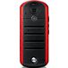 Samsung B2100 Xplorer Scarlet Red - 