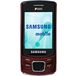 Samsung C6112 Deep Red - 