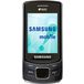Samsung C6112 Omega Blue - 