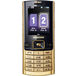 Samsung D780 Gold - 