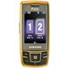 Samsung D880 Gold - 