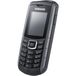 Samsung E2370 Black Silver - 