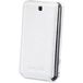 Samsung F480 White - 