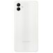 Samsung Galaxy A04 SM-A045 32Gb+3Gb Dual 4G White - 