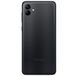 Samsung Galaxy A04 SM-A045 64Gb+4Gb Dual 4G Black (EAC) - 