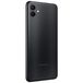 Samsung Galaxy A04 SM-A045 64Gb+4Gb Dual 4G Black (EAC) - 