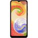 Samsung Galaxy A04 SM-A045 64Gb+4Gb Dual 4G Copper - 