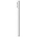 Samsung Galaxy A04 SM-A045 64Gb+4Gb Dual 4G White - 