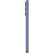 Samsung Galaxy A15 SM-A155 128Gb+6Gb Dual 4G Blue (EAC) - 