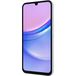 Samsung Galaxy A15 SM-A155 128Gb+6Gb Dual 4G Light Blue (EAC) - 